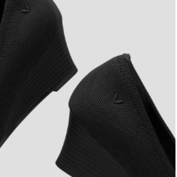 NWT VIVAIA - Tamia Wedge Pro - Picture 3 of 16